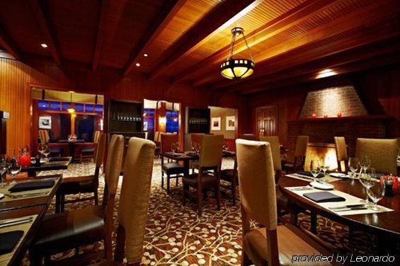 Salish Lodge & Spa Сноквалми Экстерьер фото